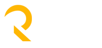 rrecom
